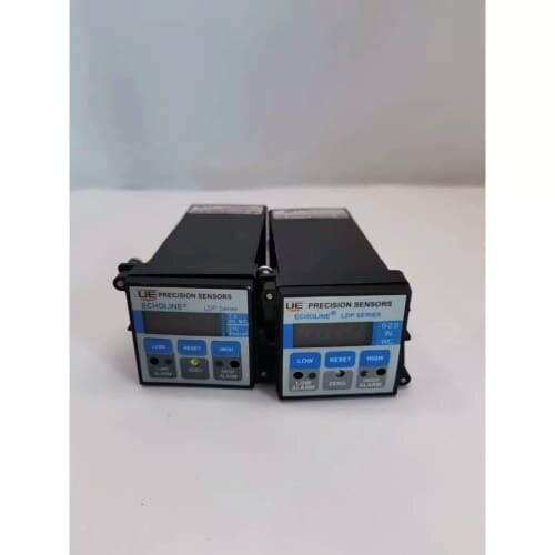 议价LDP2WC-19 LDP系列LDP1WC/260P原装拆机议价产品！