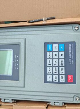 议价上达SD7110-A11称重控制器