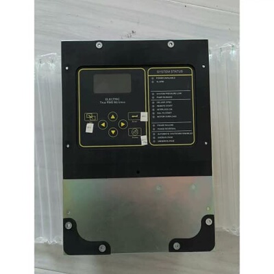 议价FIRETROL Mark IIXG AS-1198-003
