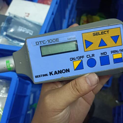 议价dtc100e kano