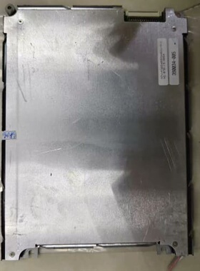 议价MTV-F32240AMNNSCW-H-1液晶屏显示屏现货