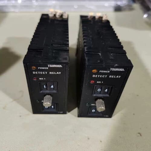 议价TSURUGA检测继电器2421D-4-03-H0-T0-詢价