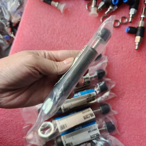 议价缓冲器RBLC2015议价