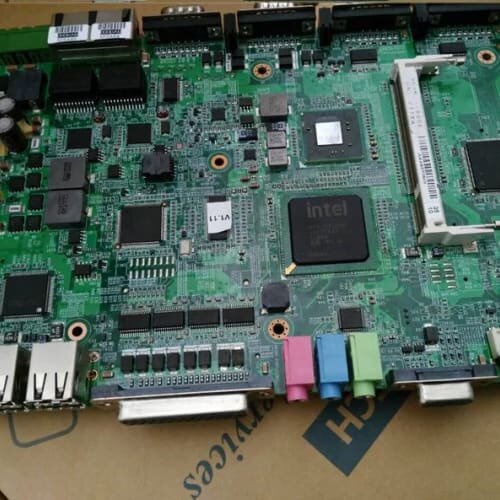 议价研华UNO-2174A/UNO-2170/UNO-2178A/UNO-2184G/UNO-2679/2173