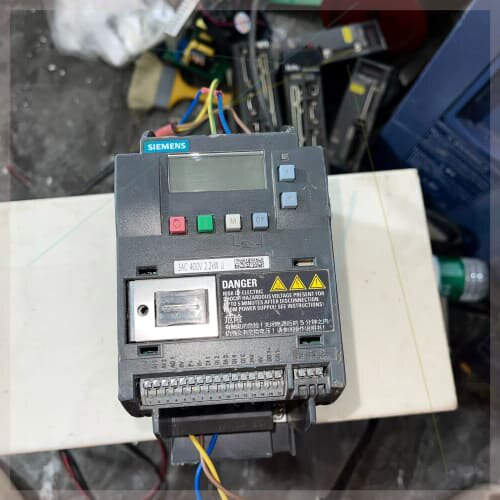 议价6SL310-5BE-UV0 .KW