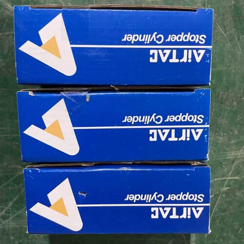 议价，TWH20X15SL，