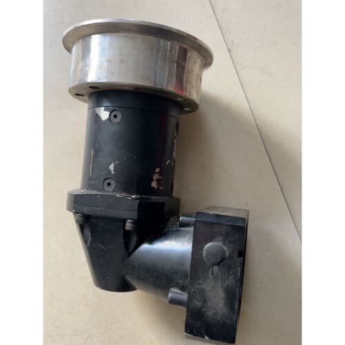 议价【NEWSTART行星减速机】型号WPL80L-2-040-