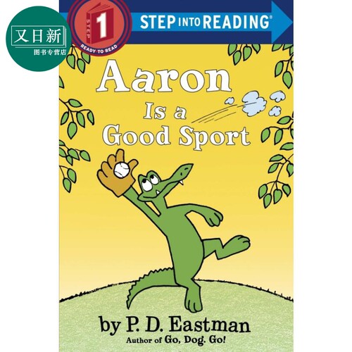 StepintoReadingSt