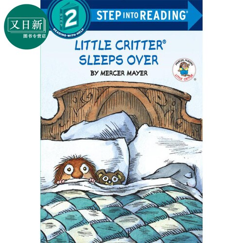 StepintoReadingSt