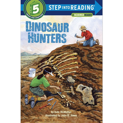 StepintoReadingSt