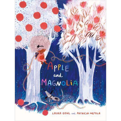 预售PatriciaMetolaA