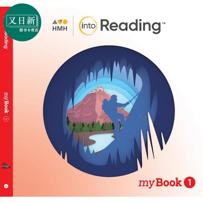 小学语言艺术阅读学生书六年级