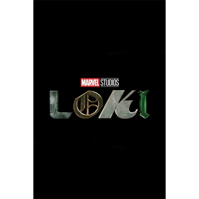 洛基 漫威影视设定集 英文原版 Marvel S Loki The Art of the Series 抖森 汤姆希德勒斯顿主演 Marvel Comics 又日新