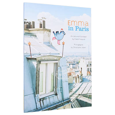 预售ChristopheUrbain