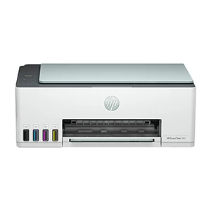 [Smart Tank 582wifia4]