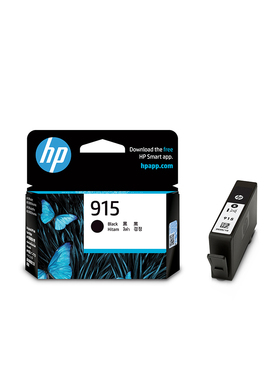 HP 915 685 818 905 970 971 970XL 971XL 980 981A 804 804XL 惠普原装墨盒