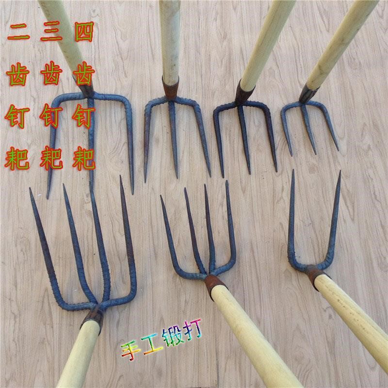 耙老式,老式_大山谷图库