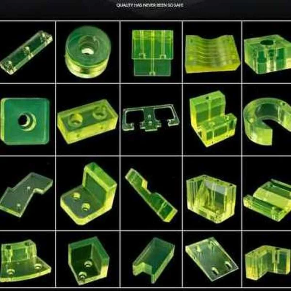 Товары от 瑞伽巴百货店