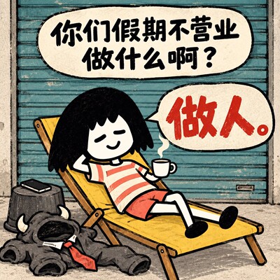 方里蜜粉饼饼，柔焦定妆遮瑕补妆