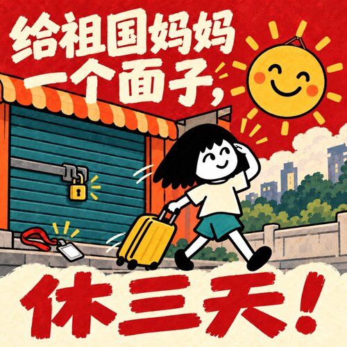 倩碧紫胖子卸妆膏温和深洁敏肌