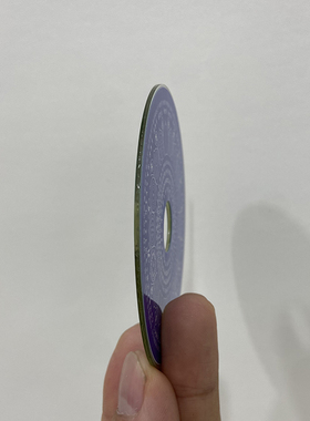 光-pan非播放含经典恭请可装藏挂树上功德铠