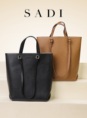 SADI萨迪手提斜挎女包SDS30040