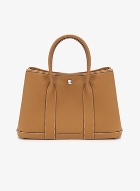 SADI萨迪百搭时尚经典女士妈妈包单肩手提AAS30147