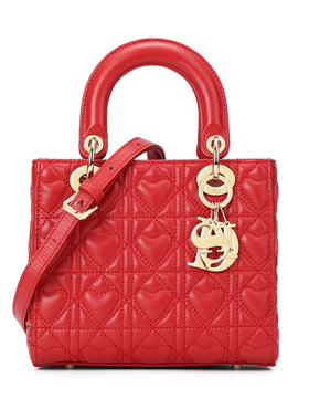 SADI萨迪时尚戴妃包时尚戴妃包CRS30019