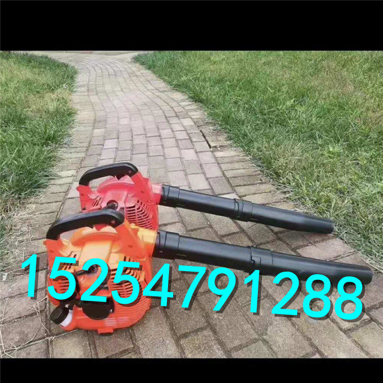 小型除雪机家用扬雪机物业铲雪机手推式抛雪机电动扫雪机清雪机,机械设备,矿山专用设备,淘宝优惠券,粉丝福利购,淘宝优惠卷