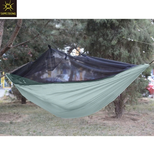 Средство от комаров, дорожные качели, борьба с вредителями, защита от опрокидывания, семейный стиль