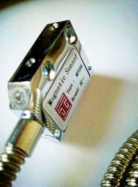 YOYICEKL元一磁栅尺PLC磁条尺YC5000龙门铣镗床读头红外线石材头