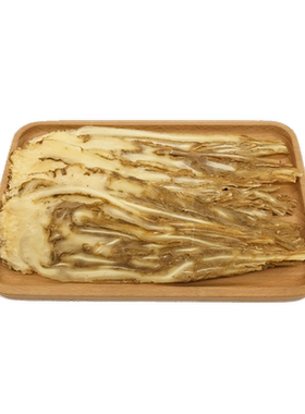 全当归片中药材新货甘肃岷县发货
