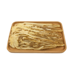 全当归片中药材新货甘肃岷县当归佛手大片无硫熏制煲汤泡酒旗舰店