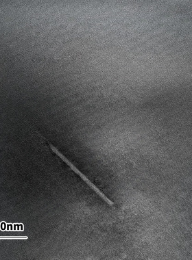 纤维素纳米晶须 羧基纳米纤维素 CNC 棉 12%