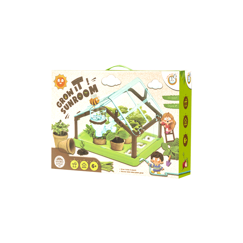 Ravensburger德国睿思GraviTrax重力轨道球儿童益智拼装玩具8-99