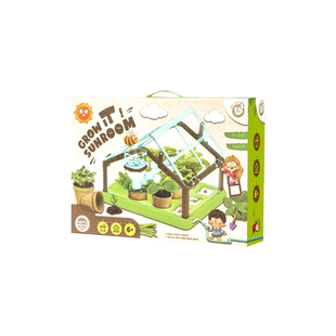 Ravensburger德国睿思GraviTrax重力轨道球儿童益智拼装玩具8-99