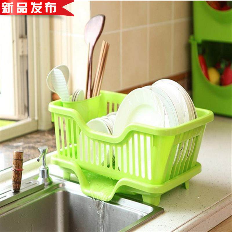 卫生间用品日用品实用北欧家居居家用厨房创意用具小百货店f小东|ruв категории фестиваль товаров/подарок, Другие фестивали товаров - от Buy2taobao.com для оказания профессиональной услуги покупки агента Taobao