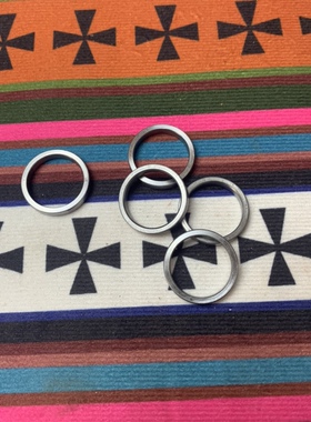 喇荣工巧制作护身铁法