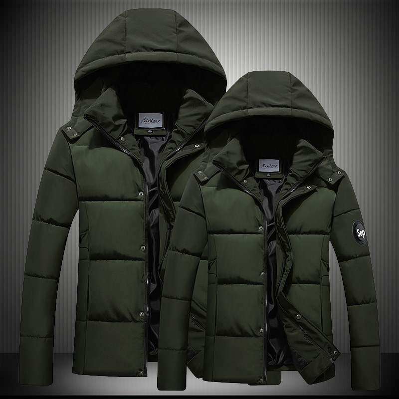 网友分享在meiguo.com的图片