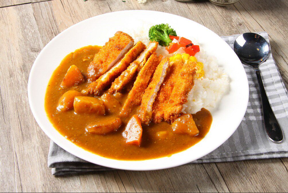 咖喱粉500g黄咖喱粉咖喱鸡肉饭印度风调料小吃饭店餐饮副食调味。在类目 粮油米面/南北干货/调味品, 调味品/果酱/沙拉, 调味料, 咖喱中 - 来自Buy2taobao.com提供专业的淘宝代购服务