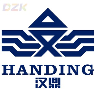 1元 邮费运费补差价专用连接.9