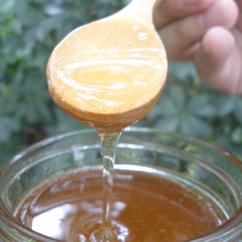 500g新鲜荔枝蜜2019广东高州农家自产土蜂蜜龙眼蜜择之然包邮3送1在类目 传统滋补营养品, 蜂蜜中 - 来自Buy2taobao.com提供专业的淘宝代购服务