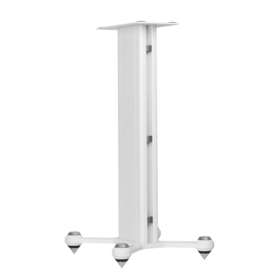 猛牌书架箱ST-2通用脚架金属避震