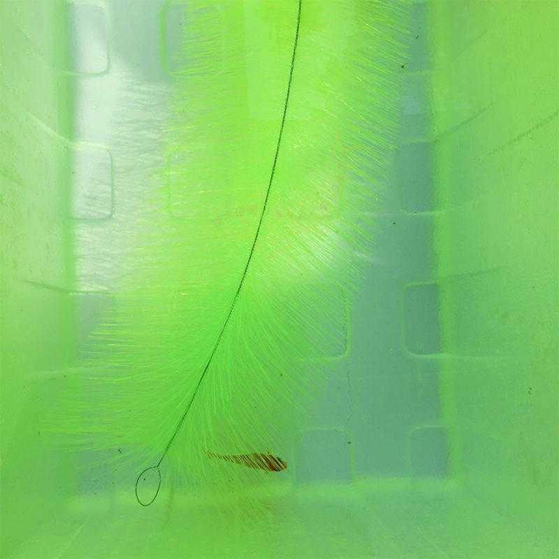 水产锦鲤草毛刷着床产卵鱼巢金鱼鱼卵孵化养殖