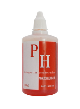 ph鱼缸水族自来水饮用水