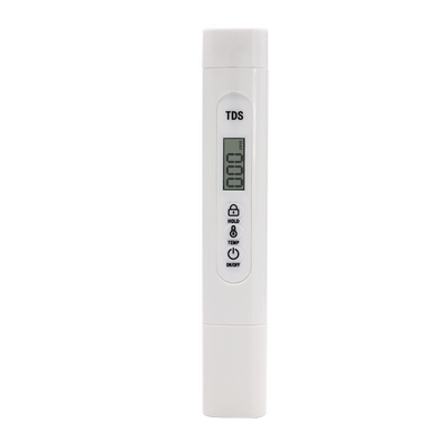 磬水tds测试家用过滤高精度