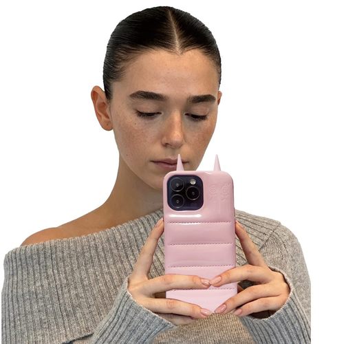 时尚pu皮革防摔苹果韩风ins