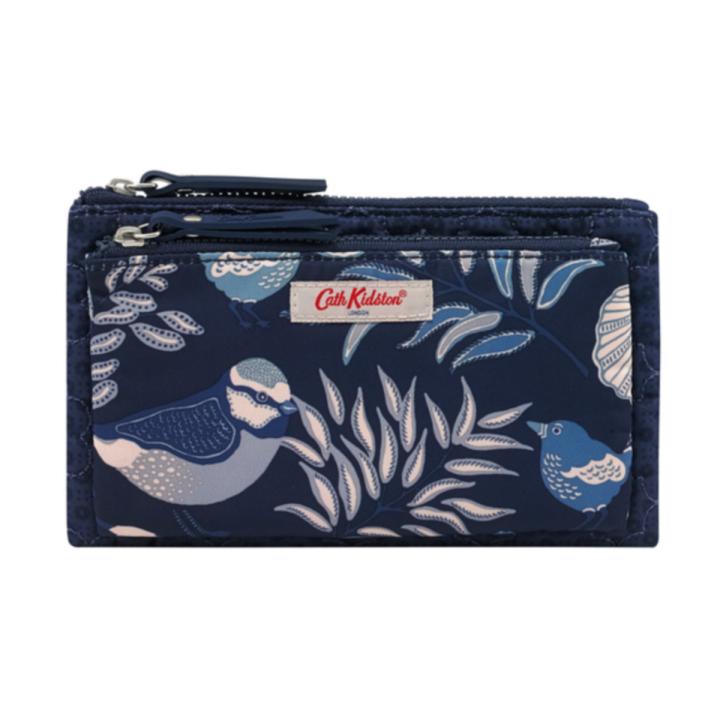 韩国Cath Kidston8月 双包Freston