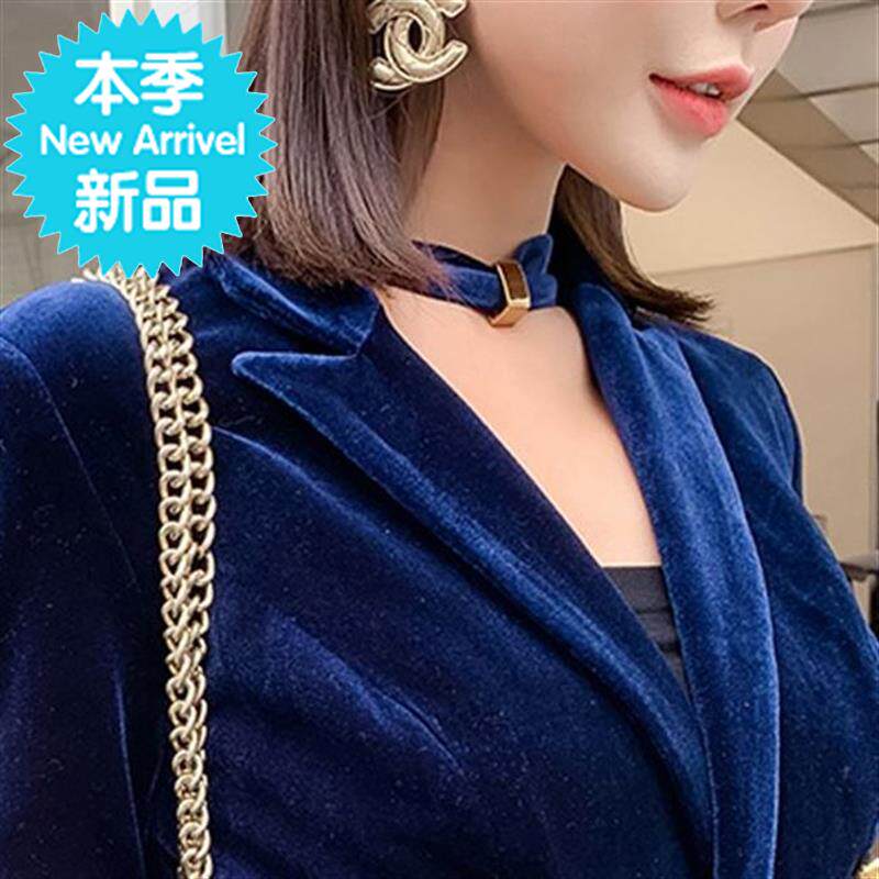 full dress atmosphere Evening Annual meeting Evening dress temperament Bridesmaid Dresses Blazersin the Women's clothing/Boutique , Wedding/Cheongsam/Formal dress , Formal dress/Evening  category - from Buy2taobao.com to provide professional Taobao agent buy service