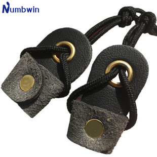 弓箭上弦绳换线器射箭上下弓弦辅助器竞技反曲分体调弓上弓绳